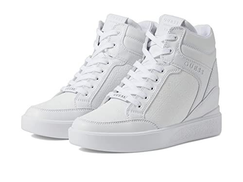 Image of Guess Women's Blairin