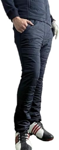 [A[P[h]  _Epc Y Stpc gt[X{A NуStEFA AEghA WK[pc XLj[ {A {gX oR h M lCr[