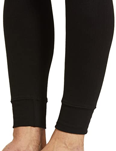 Image of Max Men's Regular Fit Lounge Pant