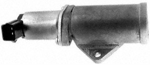 Standard Motor ProductsAC21 Idle Air Control Valve