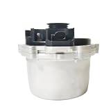 Automotive Alternator Compatible For BMW E65 E66 E67 735i 745i 760i 12317507741 12317518221