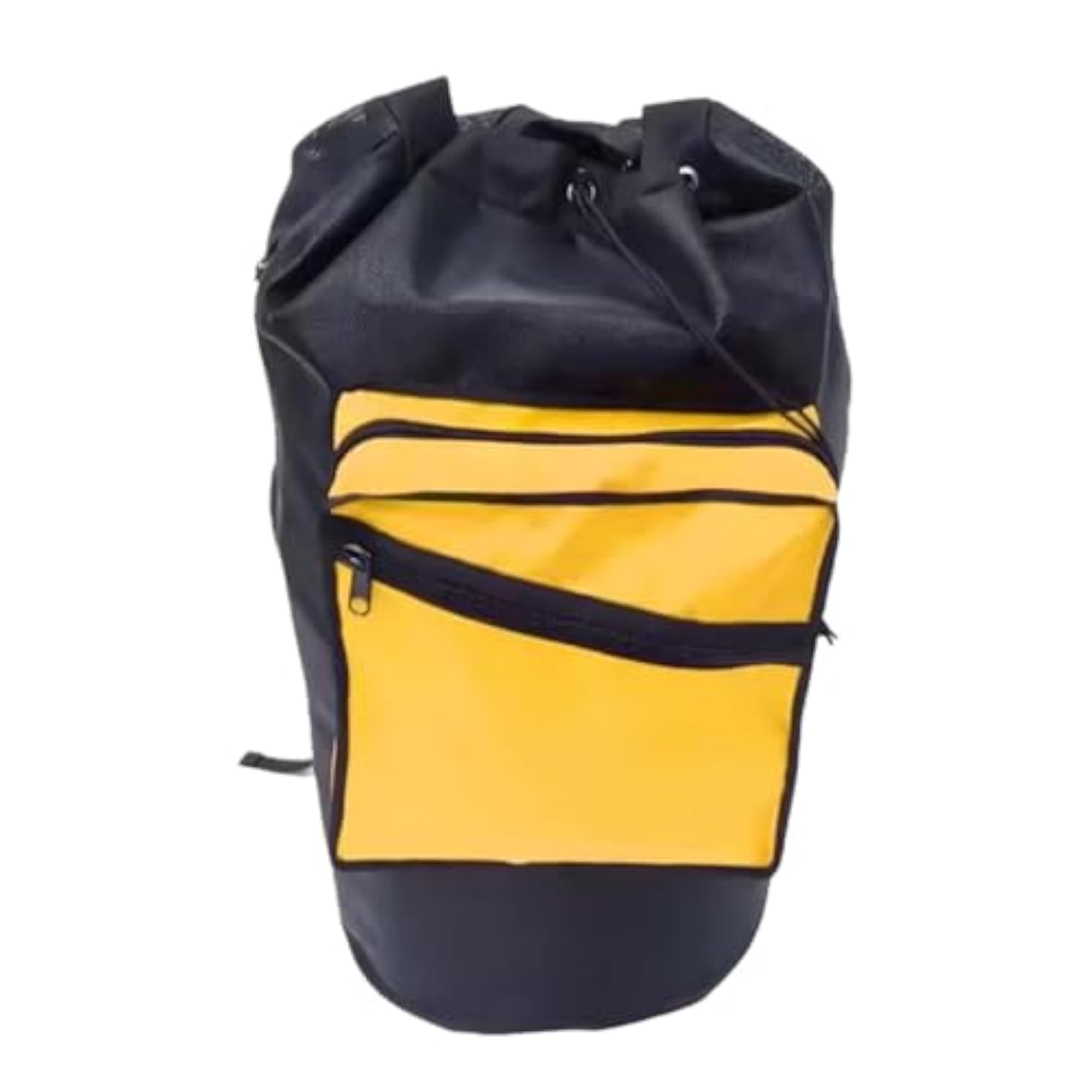 Scuba Diving Backpack with Dry Pouch