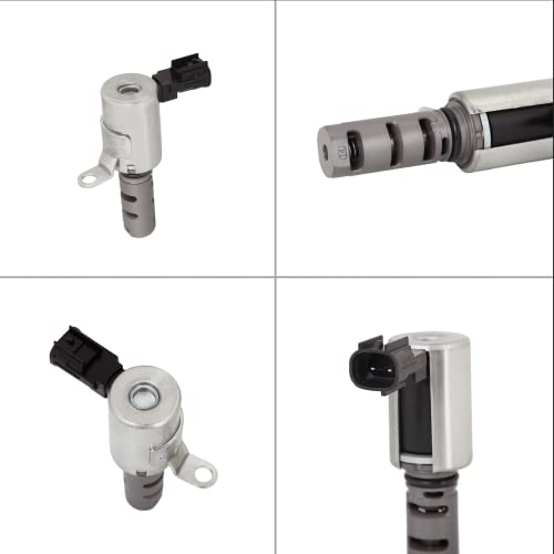 Engine Valve Variable Timing Solenoid Oil Control Vvt Compatible With Outback B9 Tribeca Forester Impreza Legacy Oe# 917-246 10921Aa040 #TOP2