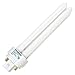 Sylvania 20941 - CF26DD/E/827/ECO/BL/1 Double Tube 4 Pin Base Compact Fluorescent Light Bulb