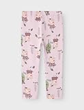 Zoom IMG-1 name it nmfdyka peppa legging Zoom IMG-1 name it nmfdyka peppa legging