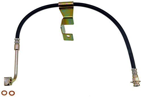 Dorman H380519 Hydraulic Brake spodnie