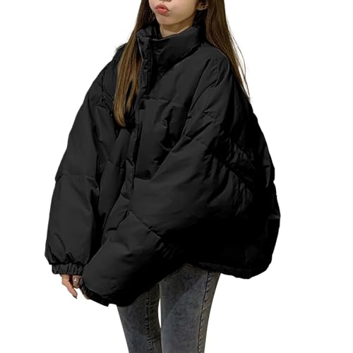 Deals Of The Day Clearance Prime Warm Fall Jackets For Women Shearling Jacket Women Travel Jacket For Women Zip Up Jackets For Women Chamarras Para Mujer Invierno Maternity Coats, Jackets & Vests