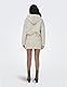 ONLY Female Jacke ONLKENZIE Jacke