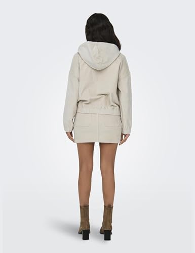 ONLY Female Jacke ONLKENZIE Jacke