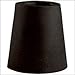 Progess Nightsaver Outdoor Accessories Black - P8709-31