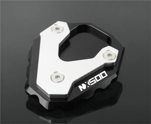 TChX^h v[g oCNpLbNX^h tbgTChX^h gpbhv[g tbgXgy_GNXeV ɓKz_ NX500 NX400 2023 2024p(ubN2)