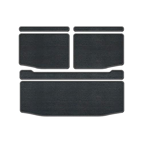 Hotfield Y ݊i V^ [NX BBn gN}bg QbW}bg v[O[