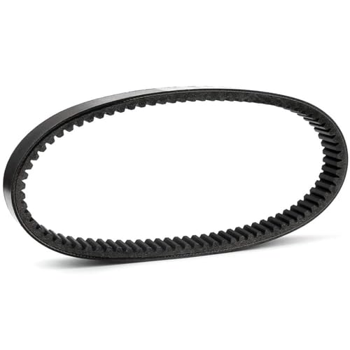Courroie d'entraînement CVT pour HiSun HS400 et Tactic Forge Outfitter 400
