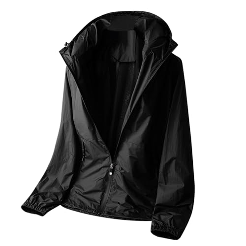 Veste homme été légère chic idéale pour les randonnées et voyages de mi-saison