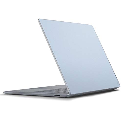 igsticker Surface Laptop3 / Laptop2 / Laptop 13.5インチ 専用スキンシール Microsoft サーフェス サーフィス ノートブック ノートパソコン カバー ケース フィルム ステッカー アクセサリー 保護