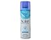 Sure Regular Scent Aerosol Antiperspirant and Deodorant - 24-Hour Protection for Men and Women - Fast Drying Spray Deodorant - 6 oz, Pack of 3