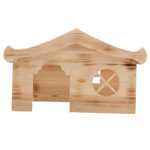 MUELODSIC ?؉ pybgnEX VRؐ ϋv nX^[ P[Wp B Vя xeꏊ `` bg tFbgΉ