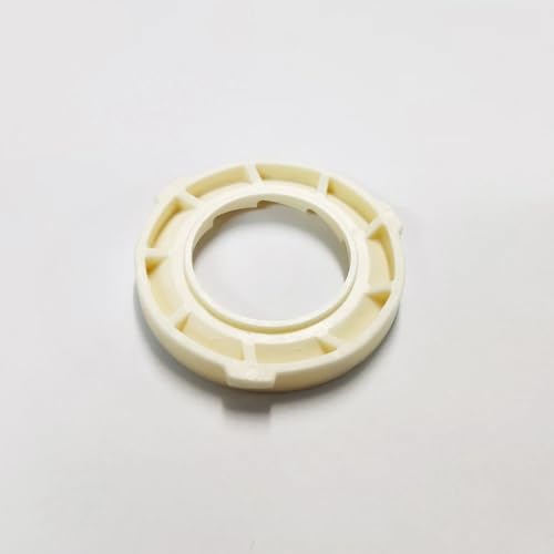 Grinding Ring Grinding Disc Ceramic Baked Clay Grinder 48X28