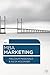MBA Marketing (MBA Series, 1)