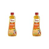 Poliboy ... pflegt wie neu