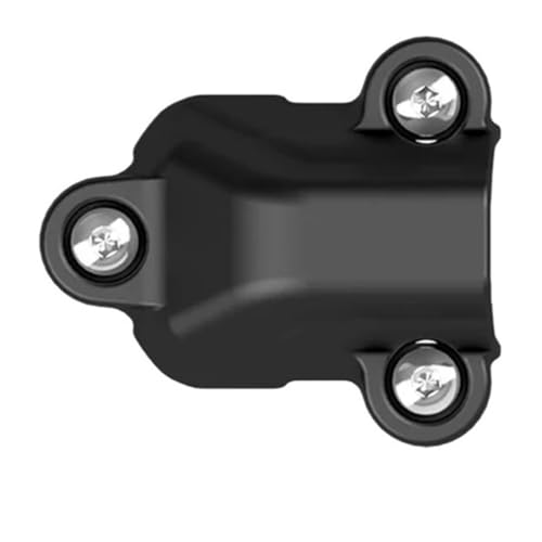 Moto capot protection moteur pour les sorties sur piste du weekend
