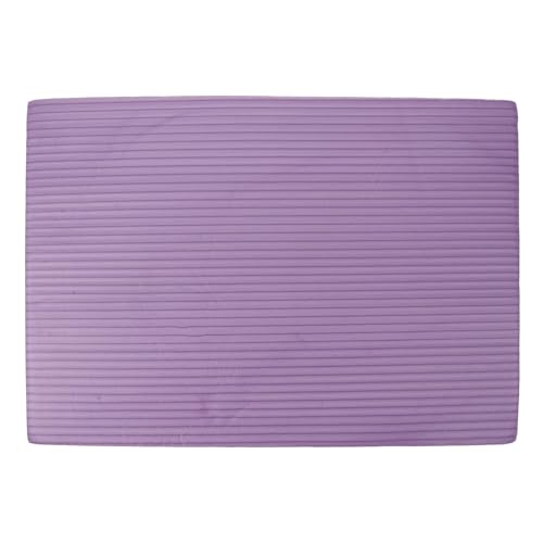 ROMISBABA ���t�{�[�h�̊��g���[�j���O�p���o�����X�}�b�g ����N�b�V���������K�}�b�g �G�ی� ����~�ߎ����G�N�T�t�B�b�g�l�X�p