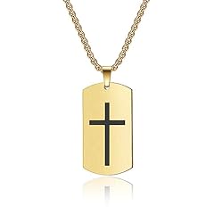 A-Goldold-60cm chain