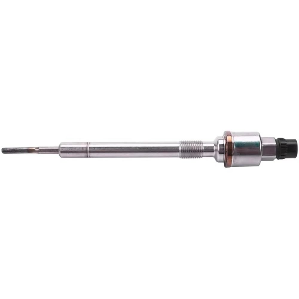 bujía precalentador Para O&pel Para ZAFIRA 2012 | 0103010102 55571600 Auto Preheat Bujias Electric Bujias