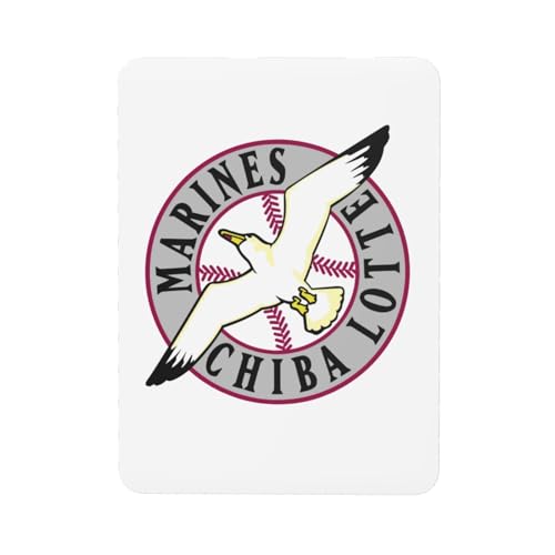 tbe}[Y ①Ƀ}Olbg C①Ƀ}Olbg `zCg{[h p փhA C Ԃ̃fJ[