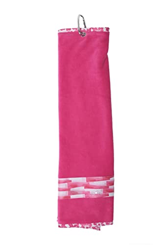 Glove It Women's Peppermint, One Size