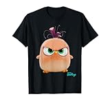Angry Birds