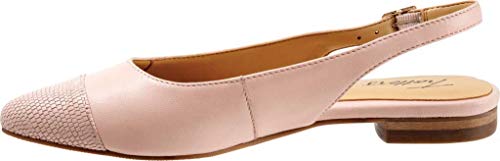 Image of Trotters Women's Sizzle Flat