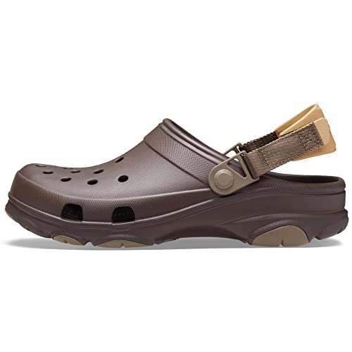Image of Crocs Kids' Classic Clogs