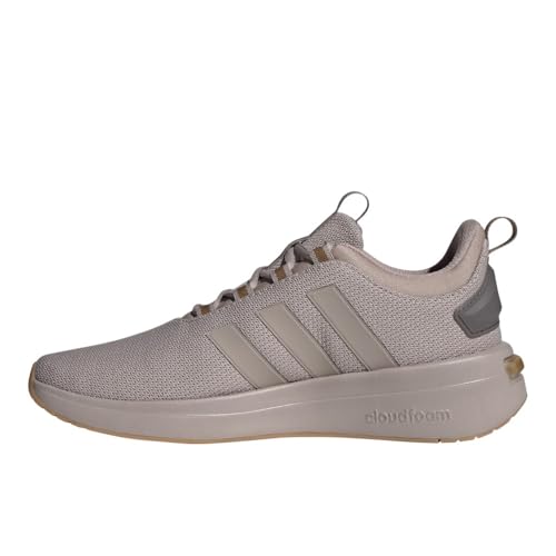 Image of adidas Men Racer Tr23 Running Shoe
