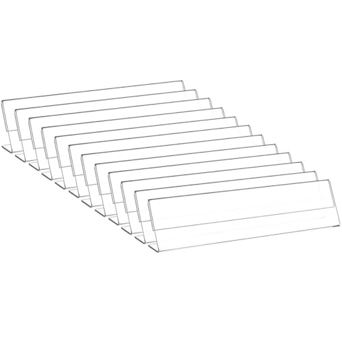 l[v[g l^  12 cp J[hX^h AN cpȎD D h OĎD   J[h ANX^h |bvX^h J[hz_[