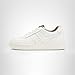 AllSaints Women's Footwear VIX Sneaker White 8 M