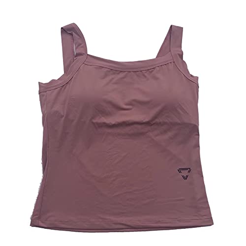 Luogongzi Tops And Shorts cover