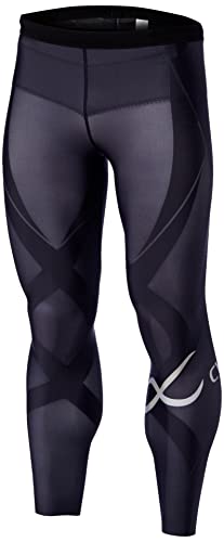 Amazon.co.jp: CW-X: MEN