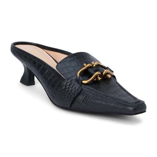 Matisse Women's Lee2