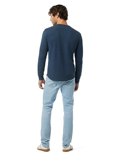Image of Joe's Jeans Men's The Asher, Remy, 29