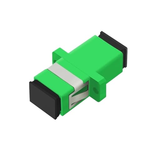 Boîtier de protection fibre optique pour éviter les coupures de réseau