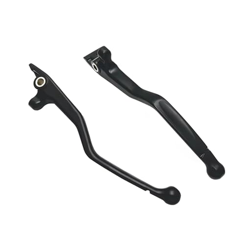 Levier d'embrayage avant ergonomique pour scooter BMW C400 GT X
