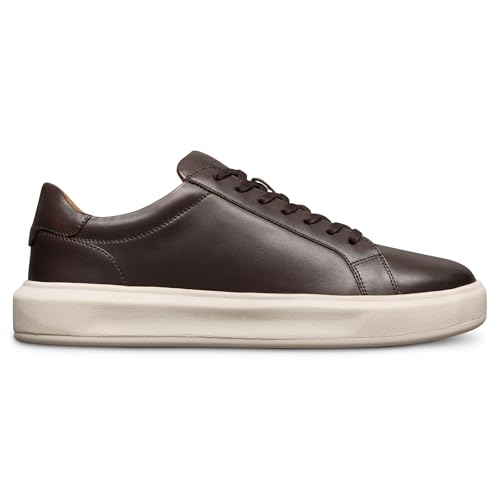Image of Allen Edmonds Men's Foster