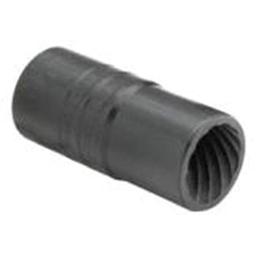 Grey Pneumatic Corp. 2015M 1/2 Drive X 15mm Standard