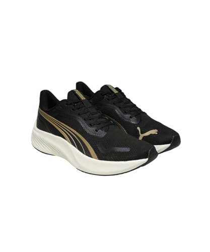 Image of Puma Unisex-Adult Pounce Lite Res Running Shoe