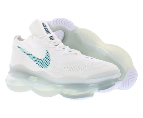 Scorpion Flyknit Air Max in Black by Nike2