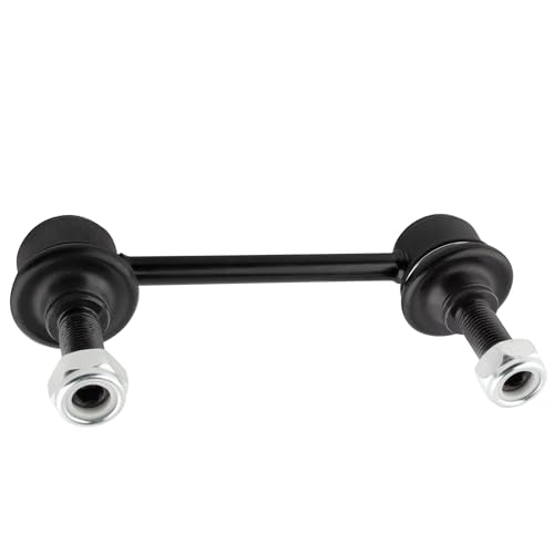 Kit de suspensión compatible con MAPM600110165-2 para repuesto de amortiguación 4