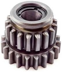 T18 T19 4 Speed Reverse Idler Gear