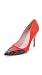 kate spade new york Women's Lena Dress Pump
