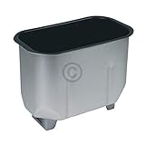 unold ersatzteile bestellen ACHTUNG: Unsicher, ob der gewünschte Artikel passt? Bitte fragen Sie uns! Geben Sie uns Ihre Gerätedaten durch, damit wir den Artikel prüfen können. Falls der Artikel nicht passend sein sollte, haben wir u.U. den passenden Ersatz-Artikel dennoch im Sortiment - auch dann, wenn der passende Ersatz-Artikel (noch) nicht auf Amazon gelistet ist.Weitere Informationen und Hinweise, sowie passendes Zubehör und Zusatz- & Erweiterungsartikel zum Artikel finden Sie u.U. auf unserem eigenen Onlineshop.